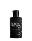 5745_Juliette_has_a_gun_Lady_Vengeance_100ml_Terriaca_Profumi
