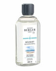 5940_Ricarica_Berger_Bouquet_Vent_Ocean400ml_TerriacaProfumiLatina