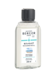 5943_Ricarica_Berger_Bouquet_Vent_Ocean200ml_TerriacaProfumiLatina