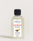 5944_Berger_Ricarica_Bouquet_Vanilla_Gourmet_200ml_Terriaca_Profumi