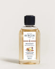 5945_Ricarica_Berger_Bouquet_Poussiere_d_ambre200ml_TerriacaProfumiLatina