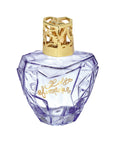 5957_Lampada_catalitica_Lolita_Lempicka_Parme_TerriacaProfumiLatina