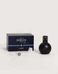 5962_Lampada_catalitica_BOULE_NOIR1_TerriacaProfumiLatina