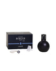 5962_Lampada_catalitica_BOULE_NOIR1_TerriacaProfumiLatina
