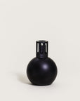 5962_Lampada_catalitica_BOULE_NOIR_TerriacaProfumiLatina