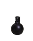 5962_Lampada_catalitica_BOULE_NOIR_TerriacaProfumiLatina