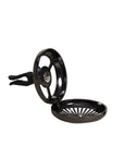5979_Diffusore_Auto_Wheel_gun1_Terriacaprofumilatina