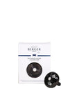 5979_Diffusore_Auto_Wheel_gun_Terriacaprofumilatina