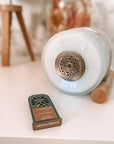 Ricarica Diffusore n&d Aroma D-stress