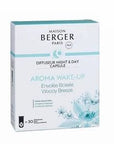 Ricarica Diffusore n&d Aroma Wake-Up