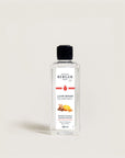 6010_Ricarica_LampeBerger_Orange_Cannelle_500ml_Terriacaprofumilatina
