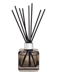 Bouquet Cube Anti odeurs tabacco 125ml