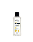 6023_Ricarica_Lamp_Berger_Lolita_Lampicka_500ml_TerriacaProfumiLatina