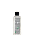6028_Ricarica_LampeBerger_Anti_zanzara_Neutro_500ml_Terriacaprofumilatina