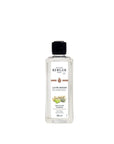6033_Ricarica_LampeBerger_Terre_sauvage_500ml_TerriacaProfumiLatina