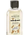 6050_Ricarica_Berger_Bouquet_Lolita400ml_TerriacaProfumiLatina