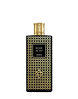 6073_Perris_Rose_de_Taif_100ml_Terriaca_Profumi