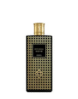 6074_Perris_Patchouli_Nosy_Be_100ml_Terriaca_Profumi
