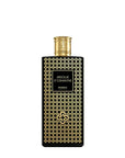 6076_Perris_Absolue_D_Osmanthe_100ml_Terriaca_Profumi
