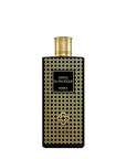 6077_Perris_Santal_du_Pacifique_100ml_Terriaca_Profumi