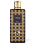 6078_Perris_Tubereuse_Absolue_100ml_Terriaca_Profumi