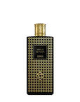 6080_Perris_Vannille_de_Tahiti_100ml_Terriaca_Profumi