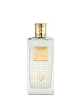 6081_Perris_Bergamotto_di_Calabria_100ml_Terriaca_Profumi