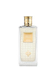 6083_Perris_Arancia_di_Sicilia_100ml_Terriaca_Profumi