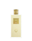 6084_Perris_Rose_de_Mai_100ml_Terriaca_Profumi