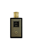 6087_Perris_Oud_Imperil_50ml_Terriaca_Profumi
