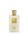 6088_Perris_Cedro_di_Diamante_50ml_Terriaca_Profumi