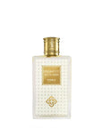 6090_Perris_Bergamotto_di_Calabria_50ml_Terriaca_Profumi