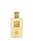 6091_Perris_Arancia_di_Sicilia_50ml_Terriaca_Profumi