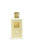 6092_Perris_Rose_de_Mai_50ml_Terriaca_Profumi