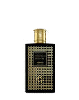 6095_Perris_Patchouli_Nosy_Be_50ml_Terriaca_Profumi