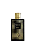 6099_Perris_Tubereuse_Absolue_50ml_Terriaca_Profumi