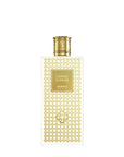 6103_Perris_Lavande_Romaine_100ml_Terriaca_Profumi