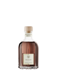 6151_Dr_Vranjes_Melograno_Menta_250ml_Terriacaprofumilatina