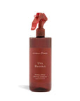 6159_Officina_delle_Essenze_Uva_Fragola_Spray_500ml_TerriacaprofumiLatina