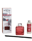 6170_Berger_Bouquet_Anti_Ordore_Cucina1_TerriacaProfumiLatina