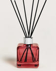 Bouquet Cube Anti odeurs de cuisine 125ml
