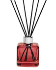 Bouquet Cube Anti odeurs de cuisine 125ml