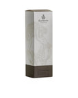 Bagno Doccia Carthusia Uomo 250ml