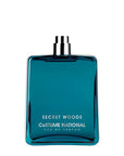 6241_Costume_National_Secret_wood100ml_TerriacaProfumiLatina