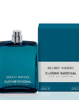 6241_Costume_National_Secret_wood100ml_conf_TerriacaProfumiLatina