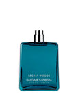 6242_Costume_National_Secret_wood50ml_TerriacaProfumiLatina