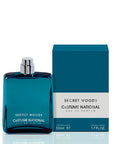 6242_Costume_National_Secret_wood50ml_conf_TerriacaProfumiLatina