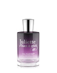 6246_Juliette_has_a_gun_Lili_Fantasy_100ml_Terriaca_Profumi