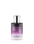 6247_Juliette_has_a_gun_Lili_Fantasy_50ml_Terriaca_Profumi