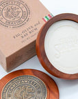 6577_Captain_Fawcett_Scapicchio_Bowl1_Terriaca_Profumi